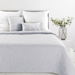 CHON0LEN040SREB 170X210 SREB