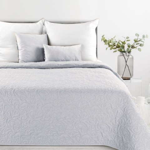 CHON0LEN040SREB 220X240 SREB