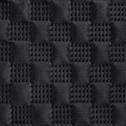 CHON0SOFIA040CZA 220x240 CZAR