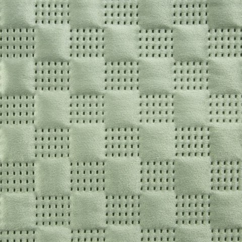 CHON0SOFIA040J.Z 220X240 J.ZIEL