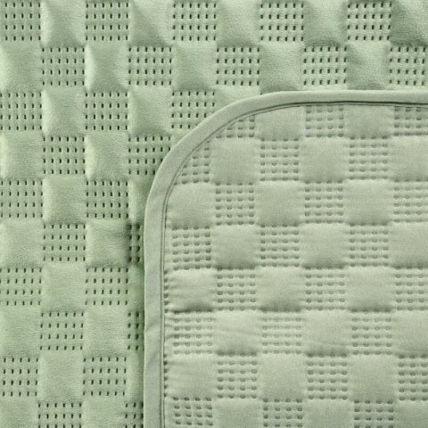 CHON0SOFIA040J.Z 220X240 J.ZIEL