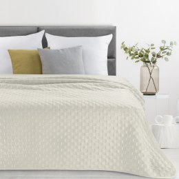 CHON0SOFIA040K 200X220 K