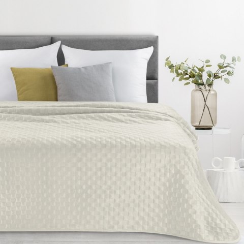 CHON0SOFIA040K 200X220 K