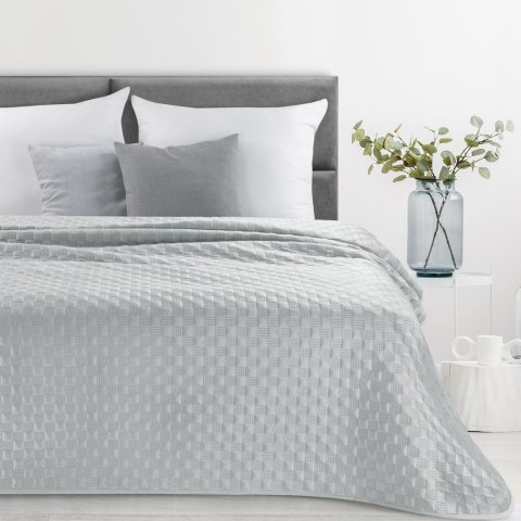 CHON0SOFIA040SRE 170X210 SREB