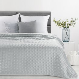 CHON0SOFIA040SRE 220x240 SREB