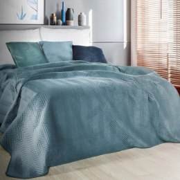 CHON0SOFIA0NIEB 170X210 NIEB