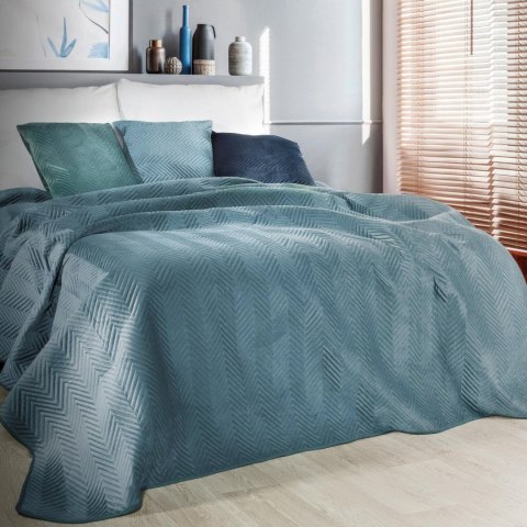 CHON0SOFIA0NIEB 170X210 NIEB