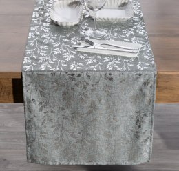 CHO0SIMONA0SREB 40X140