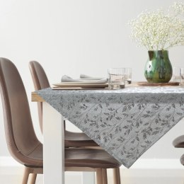 CHO0SIMONA0SREB 85X85