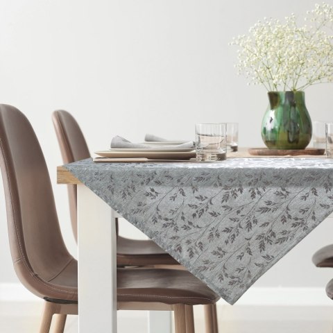 CHO0SIMONA0SREB 85X85