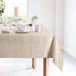 CHO0SPARKLE0K+ZŁ 140X220 K+gold