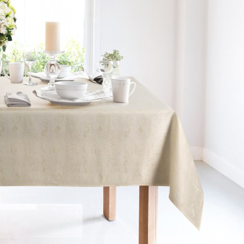 CHO0SPARKLE0K+ZŁ 140X220 K+gold