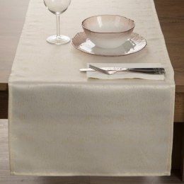 CHO0SPARKLE0K+ZŁ 40X140 K+gold