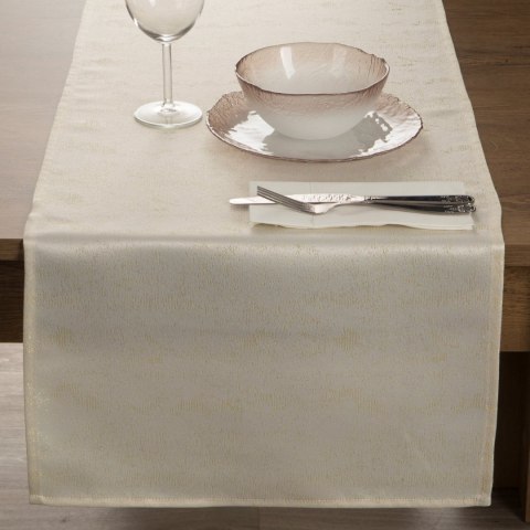 CHO0SPARKLE0K+ZŁ 40X180 K+gold