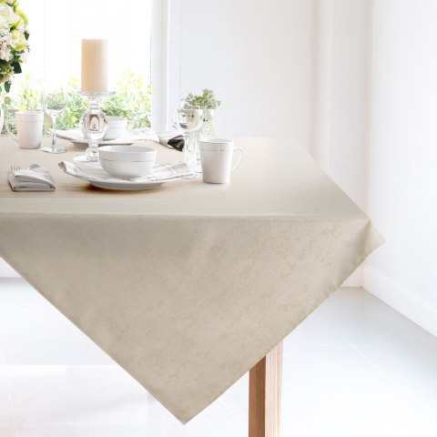 CHO0SPARKLE0K+ZŁ 85X85 K+gold