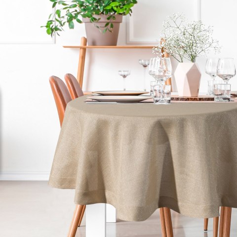 CHO0STELLA010ZŁO 150 RD