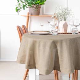 CHO0STELLA010ZŁO 180 RD