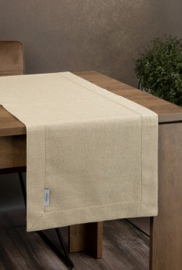 CHO0STELLA010ZŁO 40X180