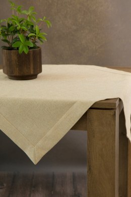 CHO0STELLA010ZŁO 85X85