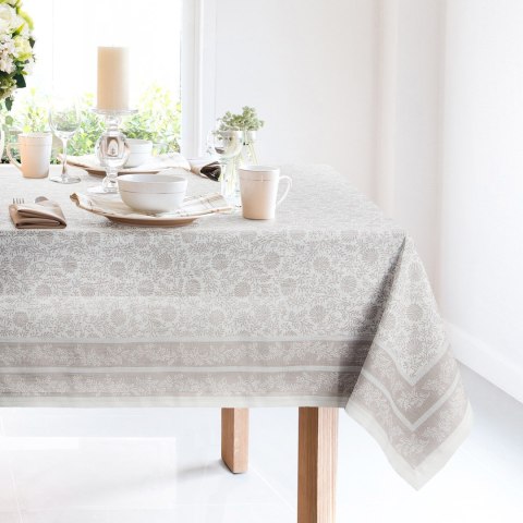 CHO0SUMMER100BEŻ 140X220