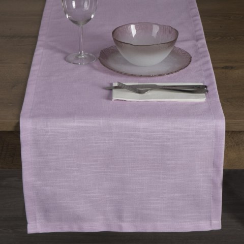 CHO0SUMMER110LIL 40X140