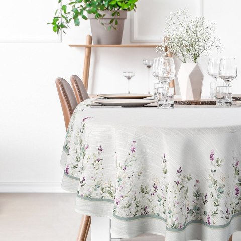 CHO0SUMMER110MIĘ 120 RD