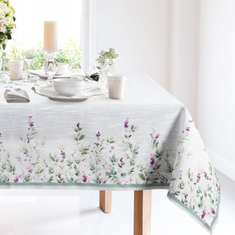 CHO0SUMMER110MIĘ 140X180