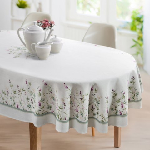 CHO0SUMMER110MIĘ 140X220 OV