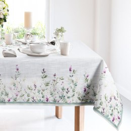 CHO0SUMMER110MIĘ 140X260