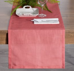 CHO0SUMMER120CEG 40X140