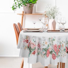 CHO0SUMMER120RÓŻ 120 RD