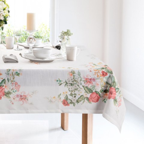 CHO0SUMMER120RÓŻ 140X260