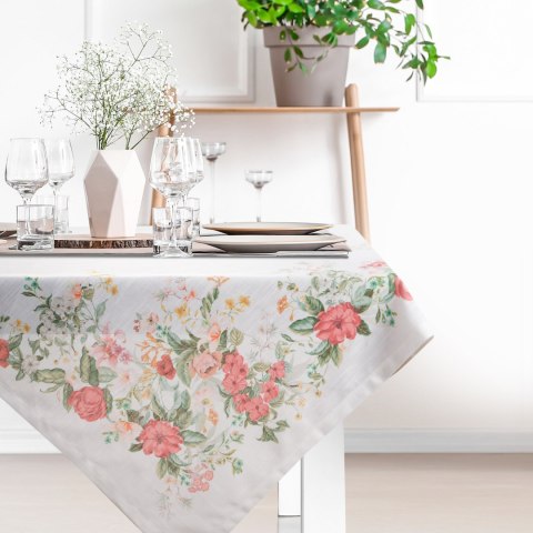 CHO0SUMMER120RÓŻ 90X90