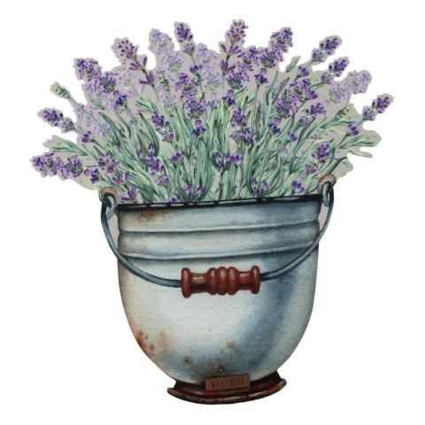 CHO0SUMMER10FIOL 33X33