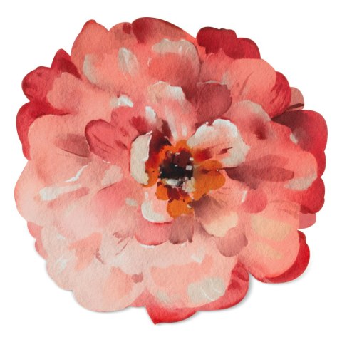 CHO0SUMMER20RÓŻ 33X33