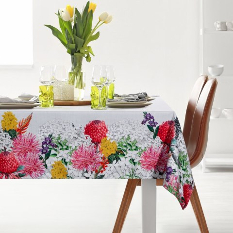 CHO0SUMMER30NATU 140X180