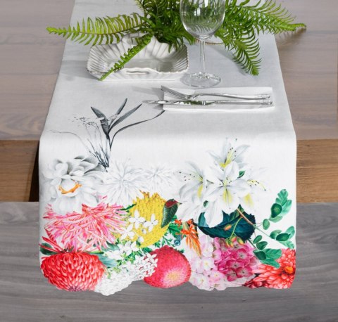 CHO0SUMMER30NATU 40X140