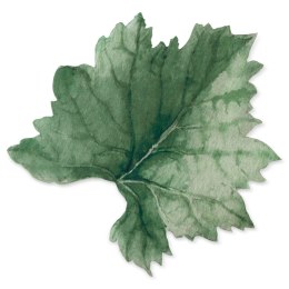 CHO0SUMMER40ZIEL 33X33