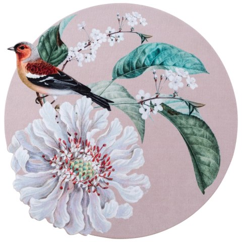 CHO0SUMMER50BEŻ 33X33