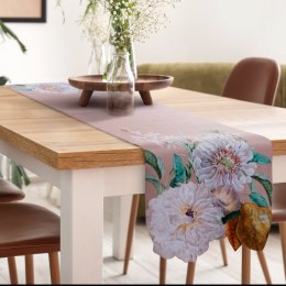 CHO0SUMMER50BEŻ 40X140