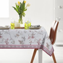 CHO0SUMMER60WRZO 140x220