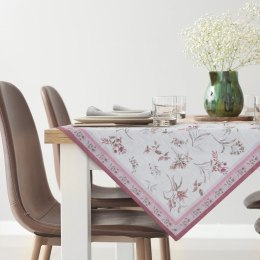 CHO0SUMMER60WRZO 90x90