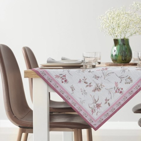 CHO0SUMMER60WRZO 90x90