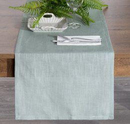 CHO0SUMMER70MIĘT 40X140