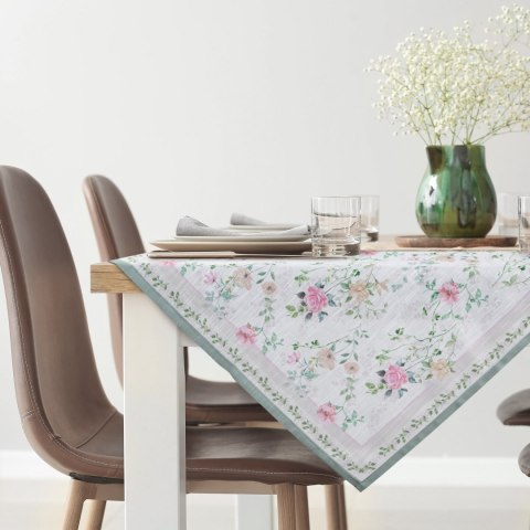 CHO0SUMMER70MIĘT 90x90