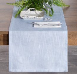 CHO0SUMMER80BŁĘK 40X140