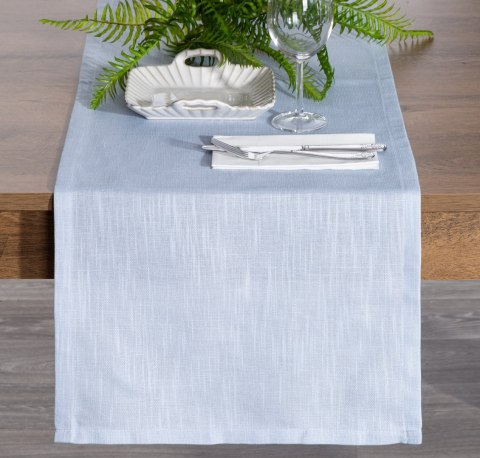 CHO0SUMMER80BŁĘK 40X140