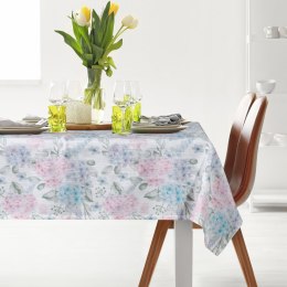 CHO0SUMMER80RÓŻ 140X220