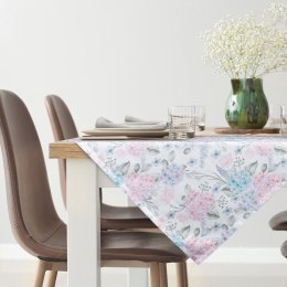 CHO0SUMMER80RÓŻ 90X90