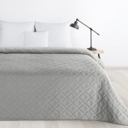 D910N0ALARA6 170X210 SREB